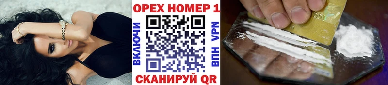 как найти закладки  сайты даркнета наркотические препараты  Cocaine FishScale  Великий Новгород 