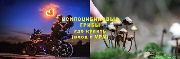прущие крисы Навашино
