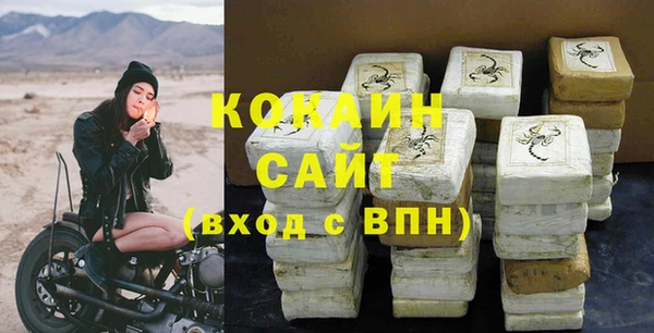 тгк Абинск