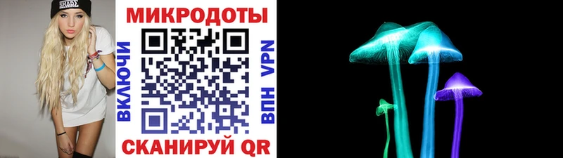 Псилоцибиновые грибы MAGIC MUSHROOMS Великий Новгород
